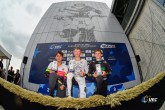UEC BMX European Championships 2025 - Valmiera - Lettonia -  - 11/07/2025 -  - photo Tommaso Pelagalli/SprintCyclingAgency?2025